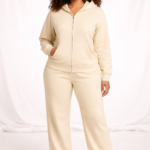 L'Ensemble Horizon Urbain