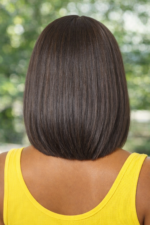 L'Éclat Originel – Tissage Cheveux Naturels Premium - Image 2