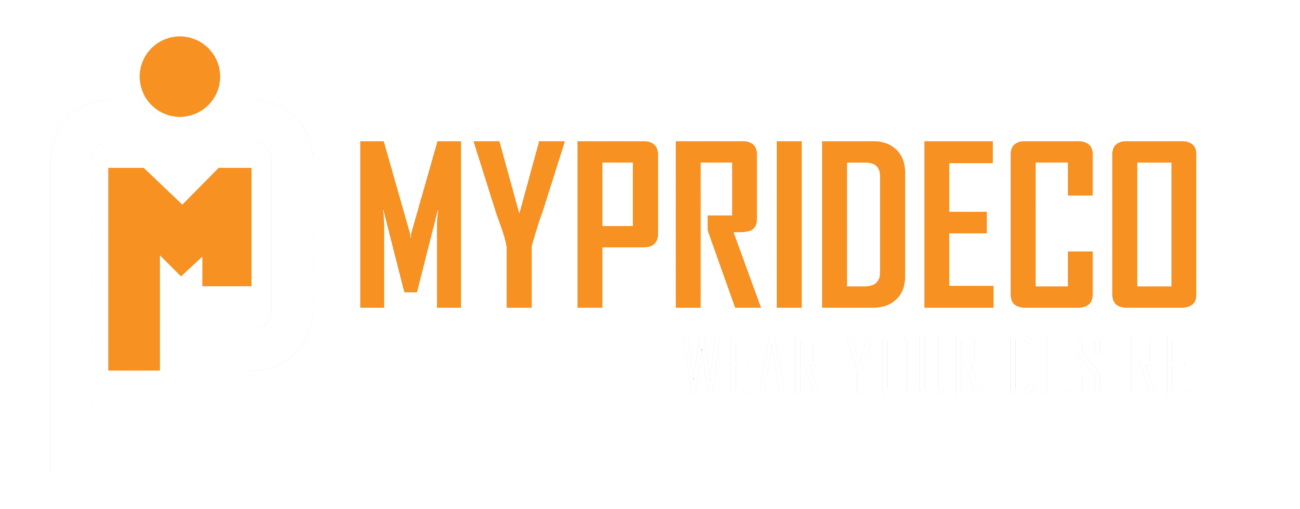 My Pride Business