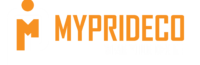 My Pride Business