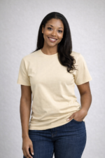 L'Absolu Coton - Image 2