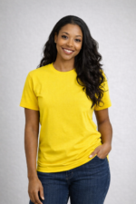 L'Absolu Coton - Image 3